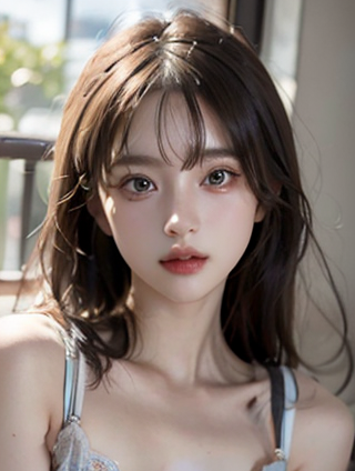 什么是轿车和洗车机？如何选择合适的洗车机？